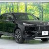 honda vezel 2023 CFJ1809230 image 16