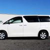 toyota vellfire 2008 Y10960 image 10