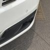 peugeot 508 2017 -PEUGEOT--Peugeot 508 W2AH02--VF38EAHWTGL052614---PEUGEOT--Peugeot 508 W2AH02--VF38EAHWTGL052614- image 46