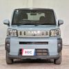 daihatsu taft 2020 CFJ1757226 image 12