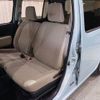 daihatsu mira-cocoa 2012 -DAIHATSU--Mira Cocoa DBA-L675S--L675S-0117468---DAIHATSU--Mira Cocoa DBA-L675S--L675S-0117468- image 27