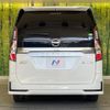 nissan serena 2020 quick_quick_HFC27_HFC27-079745 image 15