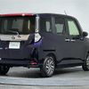 toyota roomy 2023 -TOYOTA--Roomy 5BA-M900A--M900A-1031673---TOYOTA--Roomy 5BA-M900A--M900A-1031673- image 4