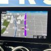 mercedes-benz glc-class 2018 CFJ1806141 image 5