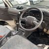 daihatsu hijet-van 1998 95199 image 9