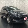 toyota harrier 2014 -TOYOTA--Harrier DBA-ZSU65W--ZSU65-0006521---TOYOTA--Harrier DBA-ZSU65W--ZSU65-0006521- image 1