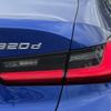 bmw 3-series 2019 CFJ1738249 image 15