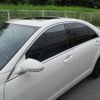 mercedes-benz s-class 2008 -MERCEDES-BENZ 【江東 300】--Benz S Class DBA-221056--2A231907---MERCEDES-BENZ 【江東 300】--Benz S Class DBA-221056--2A231907- image 20