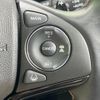 honda vezel 2020 quick_quick_RU3_RU3-1365987 image 6