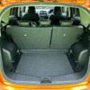 nissan note 2017 quick_quick_DAA-HE12_HE12-084054 image 5