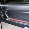toyota 86 2017 CFJ1695216 image 9