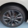 toyota corolla-touring-wagon 2019 -TOYOTA--Corolla Touring 3BA-NRE210W--NRE210-6000251---TOYOTA--Corolla Touring 3BA-NRE210W--NRE210-6000251- image 25