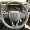 daihatsu hijet-truck 2024 -DAIHATSU--Hijet Truck 3BD-S500P--S500P-0189219---DAIHATSU--Hijet Truck 3BD-S500P--S500P-0189219- image 10