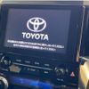 toyota alphard 2020 -TOYOTA--Alphard 3BA-AGH30W--AGH30-0354815---TOYOTA--Alphard 3BA-AGH30W--AGH30-0354815- image 4