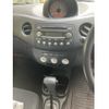 daihatsu esse 2008 -DAIHATSU--Esse DBA-L235S--L235S-1015783---DAIHATSU--Esse DBA-L235S--L235S-1015783- image 15