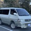 toyota hiace-wagon 2000 quick_quick_KH-KZH106W_KZH106-0041429 image 1