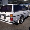 toyota mark-ii-wagon 1994 CFJ1547649 image 2