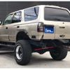 toyota hilux-surf 2001 CFJ1772508 image 14