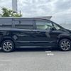 toyota noah 2018 -TOYOTA--Noah DBA-ZRR80W--ZRR80-0455236---TOYOTA--Noah DBA-ZRR80W--ZRR80-0455236- image 19