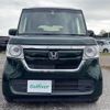 honda n-box 2018 -HONDA--N BOX DBA-JF3--JF3-1082696---HONDA--N BOX DBA-JF3--JF3-1082696- image 6