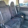 toyota vellfire 2010 -TOYOTA--Vellfire DBA-ANH20W--ANH20-8092391---TOYOTA--Vellfire DBA-ANH20W--ANH20-8092391- image 39