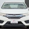 honda fit 2015 quick_quick_DBA-GK3_GK3-3213974 image 4