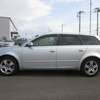 audi a4 2006 170228161600 image 7