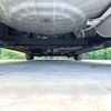 nissan note 2017 CFJ1600479 image 19