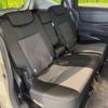 toyota sienta 2019 quick_quick_NHP170G_NHP170-7166676 image 8