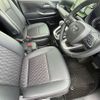 toyota noah 2022 -TOYOTA--Noah 6BA-MZRA90W--MZRA90-0023099---TOYOTA--Noah 6BA-MZRA90W--MZRA90-0023099- image 4
