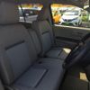 toyota passo 2018 -TOYOTA--Passo 5BA-M700A--M700A-1010561---TOYOTA--Passo 5BA-M700A--M700A-1010561- image 21