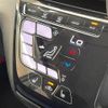 nissan dayz 2021 CFJ1754431 image 13