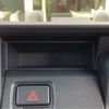 daihatsu hijet-van 2025 -DAIHATSU 【八王子 481】--Hijet Van ﾌﾒｲ--S700V-0168099---DAIHATSU 【八王子 481】--Hijet Van ﾌﾒｲ--S700V-0168099- image 19