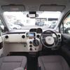toyota spade 2016 -TOYOTA--Spade NSP141--8035350---TOYOTA--Spade NSP141--8035350- image 17