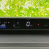 daihatsu tanto 2019 CFJ1501478 image 13