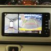 daihatsu move-canbus 2018 -DAIHATSU--Move Canbus 5BA-LA800S--LA800S-0147004---DAIHATSU--Move Canbus 5BA-LA800S--LA800S-0147004- image 19