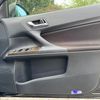 toyota mark-x 2015 CFJ1763851 image 30