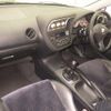 honda integra 2003 CFJ1835009 image 5