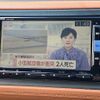 honda vezel 2015 266 image 25