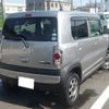 suzuki hustler 2015 -SUZUKI--Hustler DBA-MR31S--MR31S-847957---SUZUKI--Hustler DBA-MR31S--MR31S-847957- image 2