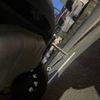 mazda cx-5 2018 CFJ1720820 image 9