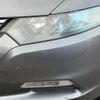 honda insight 2010 GOO_JP_700090373030250607001 image 35