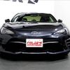 toyota 86 2017 quick_quick_DBA-ZN6_ZN6-072362 image 4