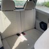 mitsubishi pajero-mini 2005 -MITSUBISHI--Pajero mini TA-H58A--H58A-0607867---MITSUBISHI--Pajero mini TA-H58A--H58A-0607867- image 11