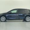 volkswagen golf 2016 CFJ1578265 image 24