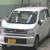 suzuki wagon-r 2017 -SUZUKI 【白河 580ｲ1016】--Wagon R MH35S--103154---SUZUKI 【白河 580ｲ1016】--Wagon R MH35S--103154- image 5