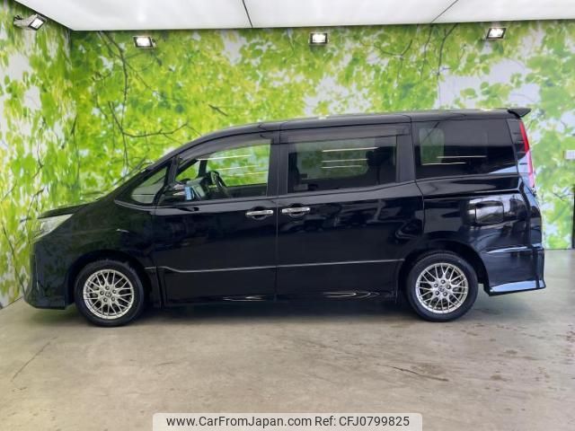 toyota noah 2021 quick_quick_6AA-ZWR80W_ZWR80-0467004 image 2