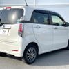 honda n-wgn 2016 quick_quick_JH1_JH1-2204674 image 17