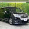 honda stepwagon-spada 2014 quick_quick_RK5_RK5-1426684 image 16