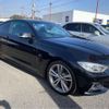 bmw 4-series 2015 -BMW 【横浜 306】--BMW 4 Series DBA-3R30--WBA3R12000K002693---BMW 【横浜 306】--BMW 4 Series DBA-3R30--WBA3R12000K002693- image 24